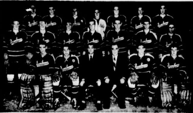 File:53-54QueFroJrB.jpg