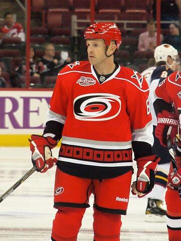 File:CoryStillman.jpg