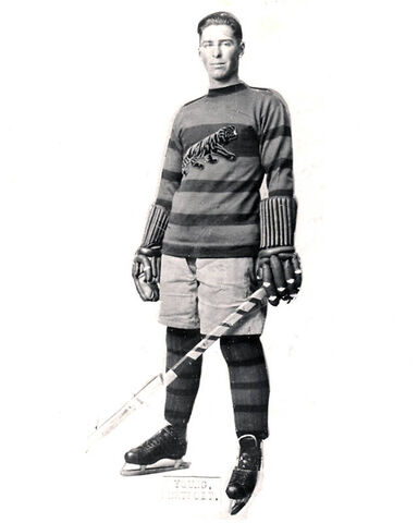 File:Dougyoung.jpg