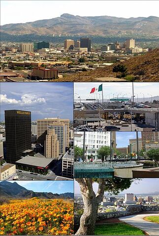 File:El Paso, Texas.jpg
