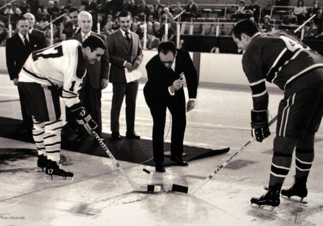 File:Sabresopening.jpg