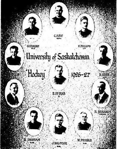 File:26-27USask.jpg