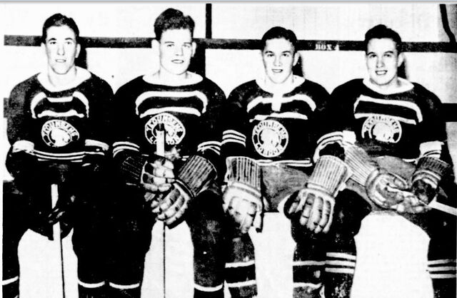 File:35-36FourLondonTecumsehs.jpg