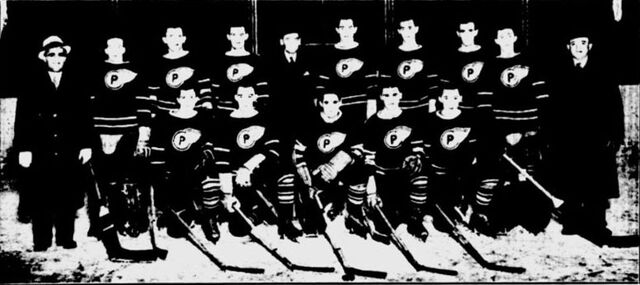 File:37-38PerBW.jpg