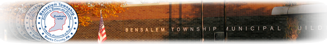 File:Bensalem, Pennsylvania.png