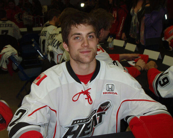 File:John Armstrong.jpg