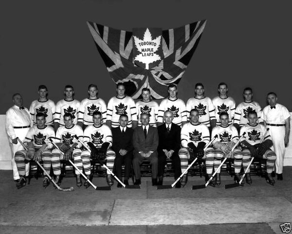 File:37-38TorML.jpg