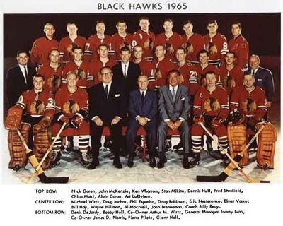 64-65ChiBH