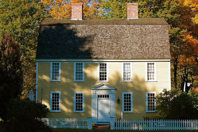File:Boxford, Massachusetts.jpg