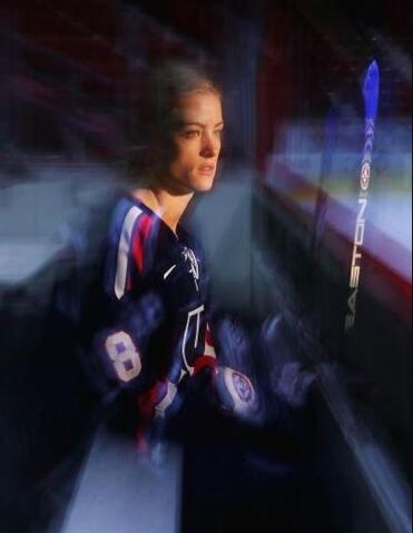 File:Kathleen-Kauth.jpg