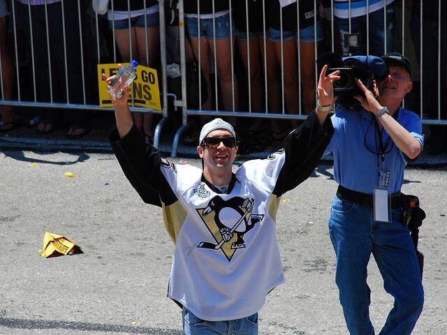 File:MaxTalbot-2009Parade.jpg