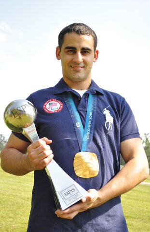 File:Steve-Cash.jpg