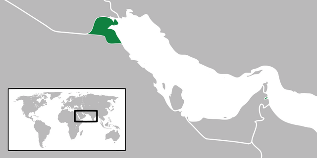 File:800px-Map of Kuwait svg.png