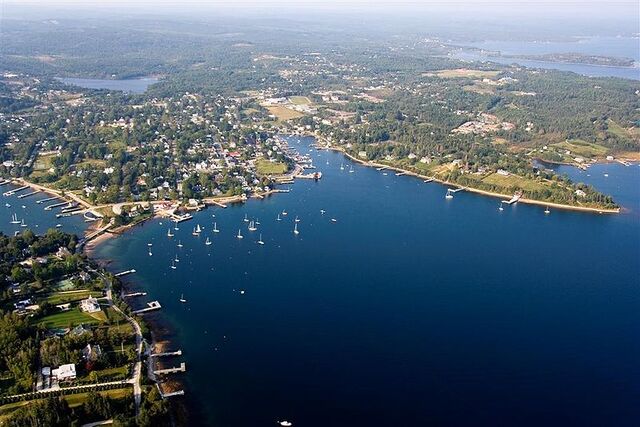 File:Chester, Nova Scotia.jpg