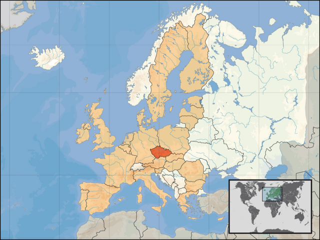 File:EU location CZE.png
