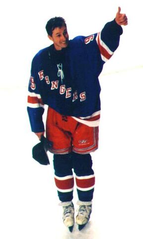 File:GretzkyFinal.jpg