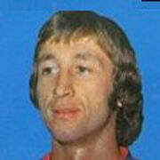 Ronwalters