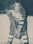 ShermanwhiteByng