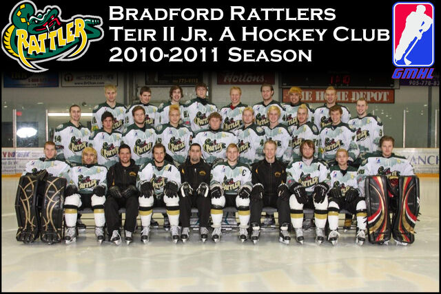 File:2010-11 Bradford Rattlers.jpg