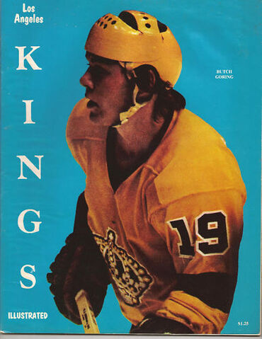 File:74LAKingsprog.jpg