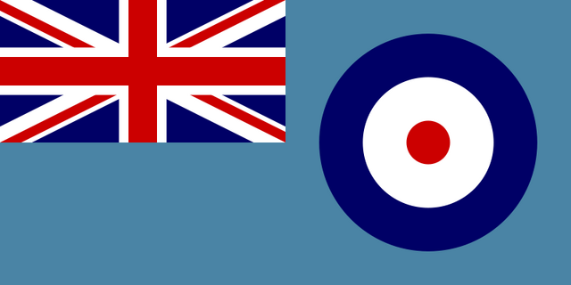 File:Ensign of the Royal Air Force.png