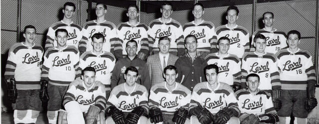 File:Undated-bannière-Hockey-archives-Courtoisie-Rouge-et-Or.jpg