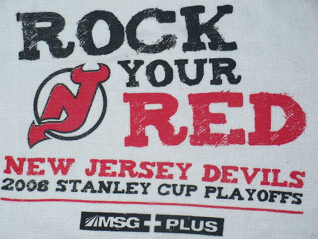 File:0708playoff towel.jpg