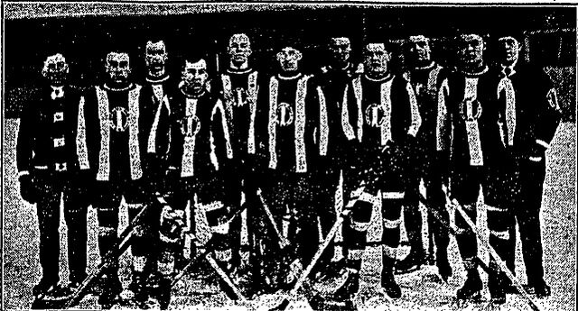 File:21-22IFPap.jpg
