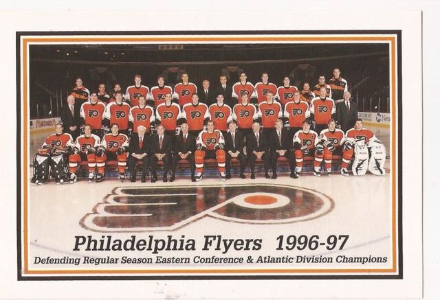 File:96-97PhiFly.jpg