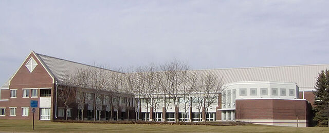 File:Brooklyn Park, Minnesota.jpg