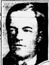 Ernestsavard