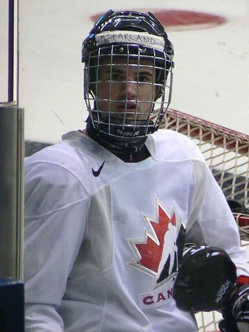 File:McFarland John IceHockey.jpg