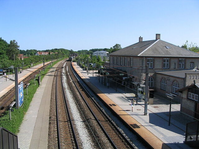 File:Hørsholm.jpg