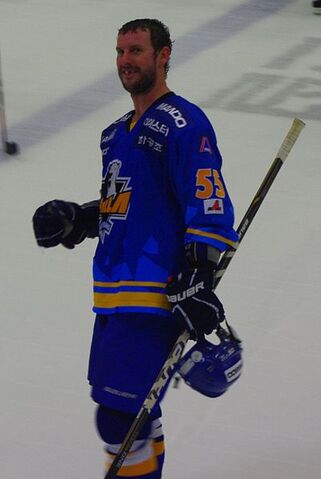 File:RicJackman.jpg