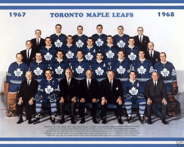 File:67-68TorML.jpg