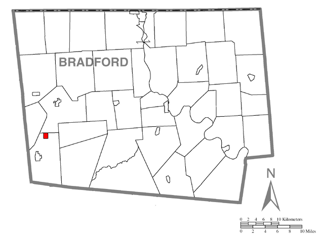 File:Alba, Pennsylvania Map.png