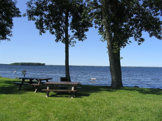 File:Cicero, New York.jpg