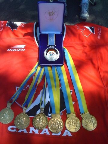 File:Drolet Medals.jpg