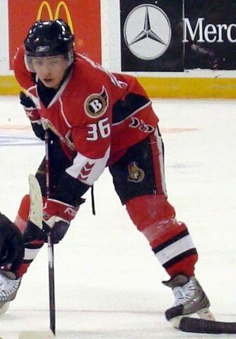 File:Ilya Zubov Binghamton.jpg