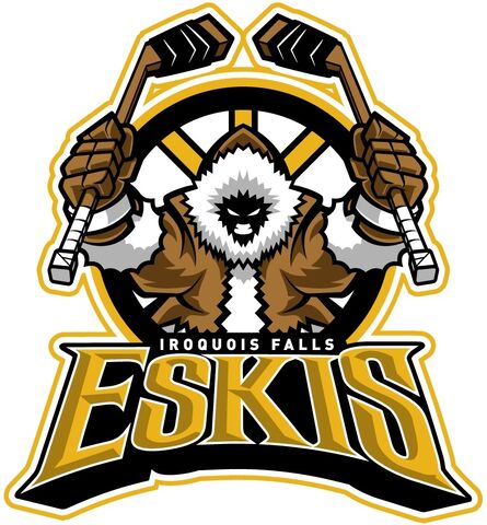 File:Iroquois-Falls-Eskis.jpg