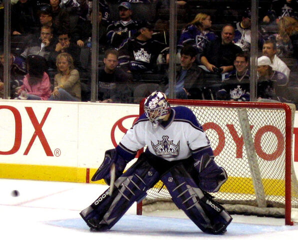 File:Jasonlabarbera.jpg