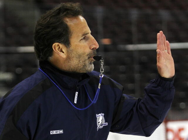 File:Johntortorella.jpg
