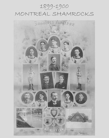 File:1900MonSham.jpg