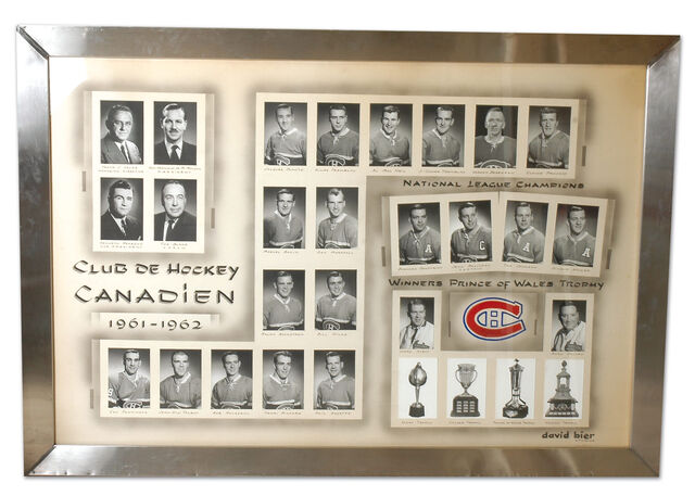 File:61-62cdns.jpg