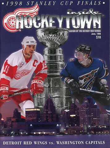 File:98SCFinal.jpg