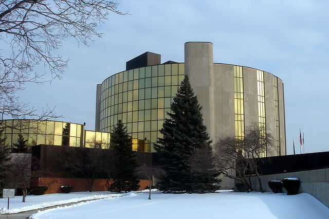 File:Livonia, Michigan.jpg