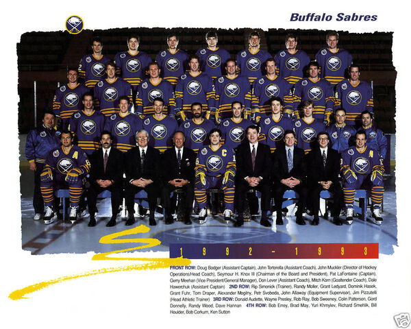 File:92-93BufSab.jpg