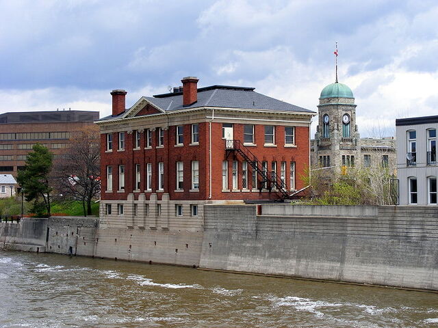 File:Cambridge, Ontario.jpg