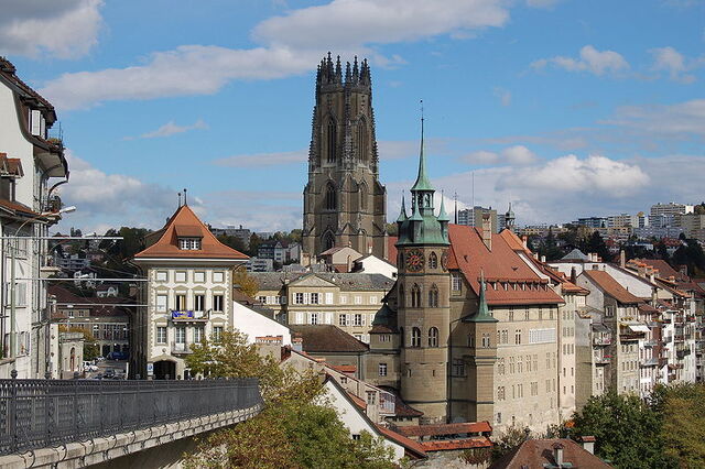 File:Fribourg.jpg