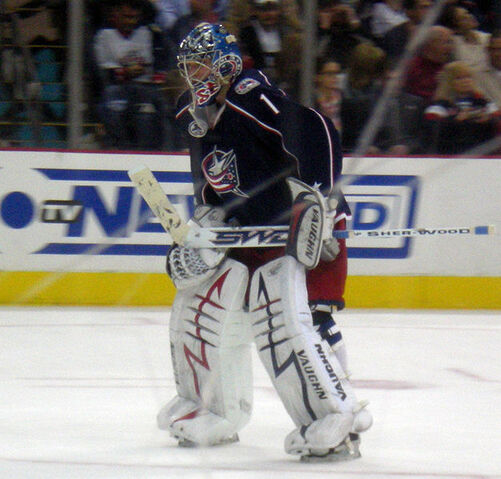 File:Mason.jpg